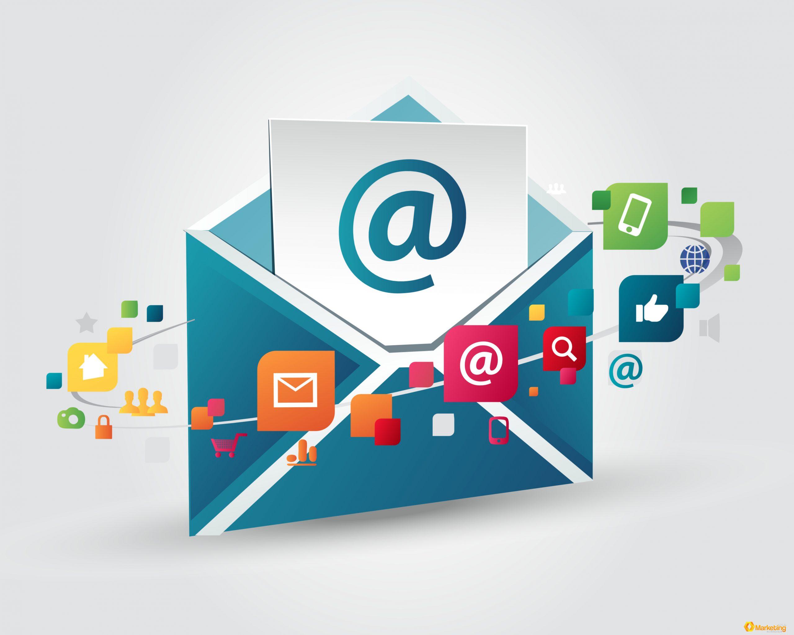 dich vu email marketing marketing org vn 3 scaled