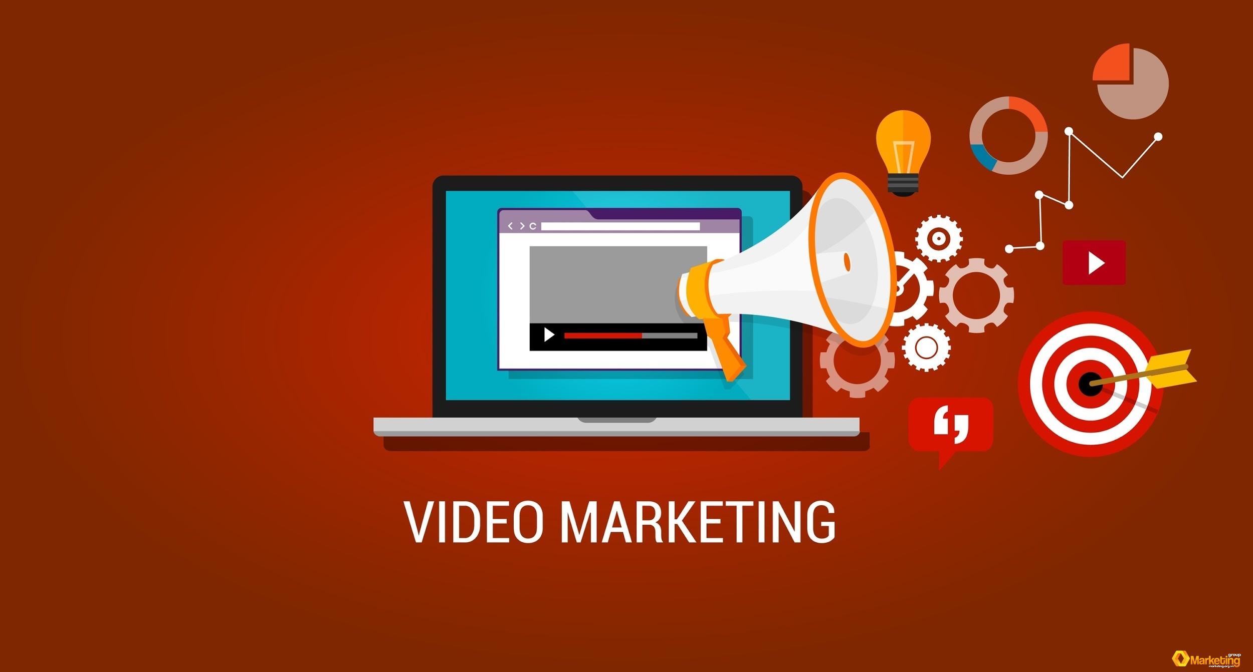 video marketing marketing org vn 1